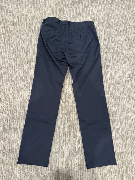 BONOBOS Blue Chinos: Men’s 30