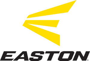 Easton (New)
