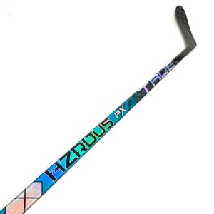 True HZRDUS PX LH 80 Flex P28 (Iginla) - RH694