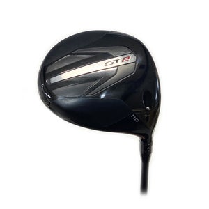 Titleist GT2 11.0* Driver Graphite Tensei 1K Blue 55 Stiff Flex