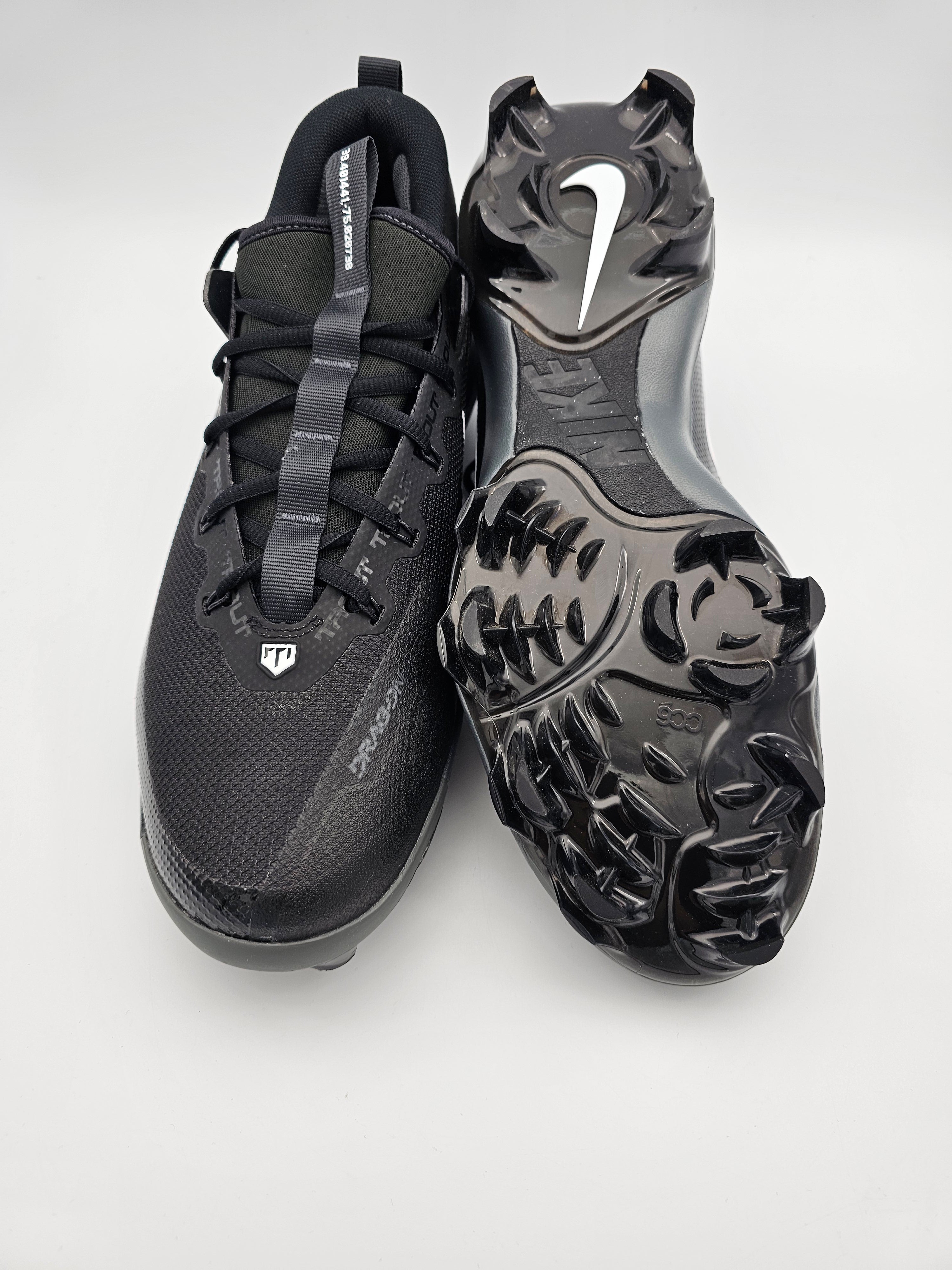 Nike Force Trout 9 Elite MCS  display picture 1