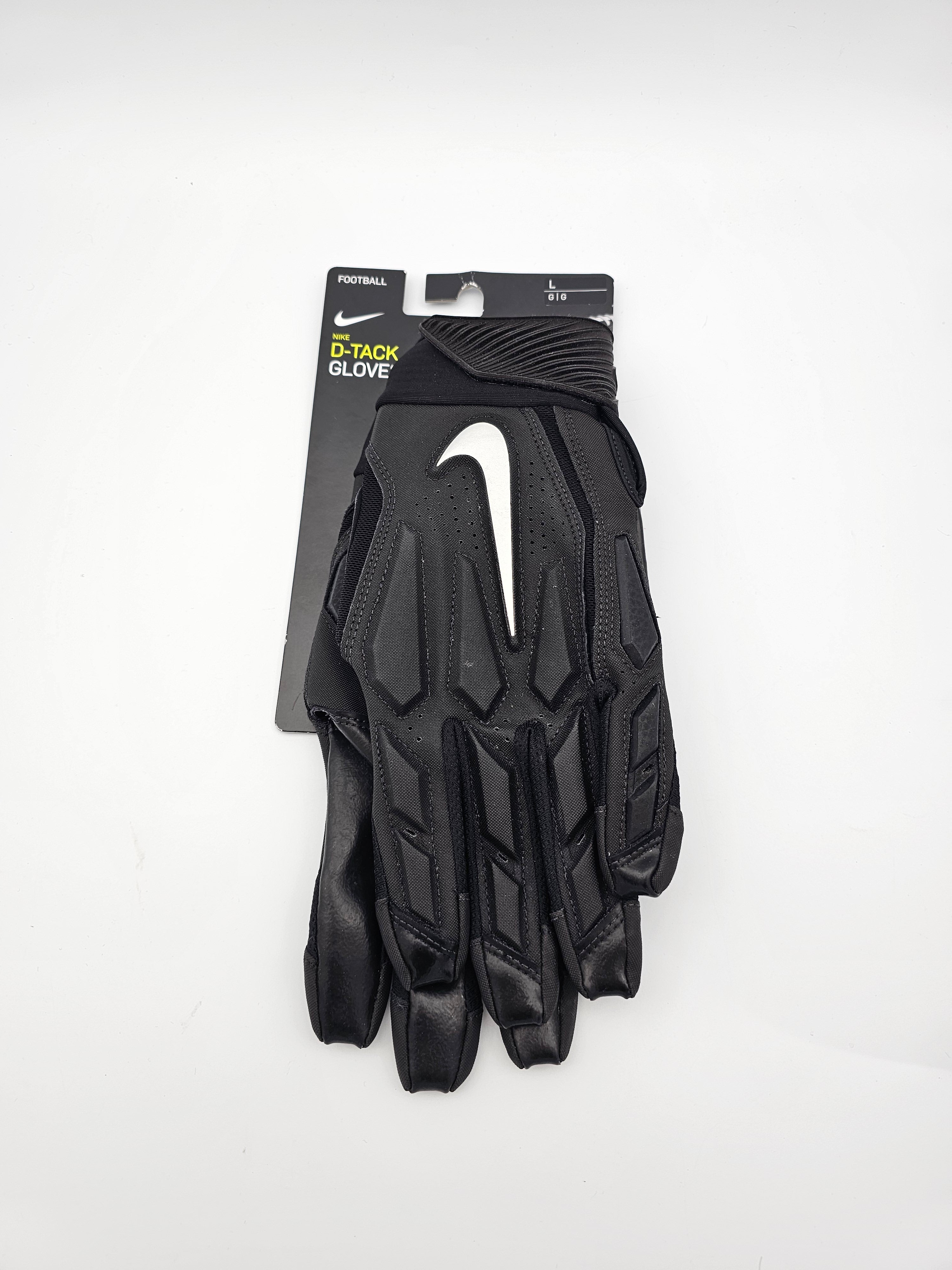 adidas scorch destroy lineman gloves