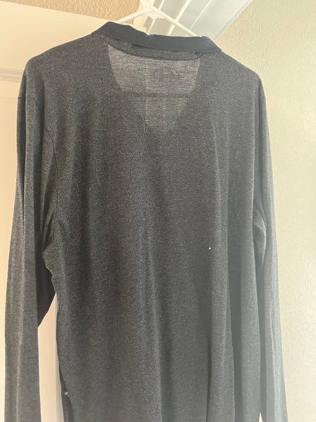 Under armour Quarter Zip Golf jacket
