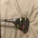 Callaway Diablo Octane LH Driver SF 9.5 Loft & Cobra King SpeedZone LH SF 3H