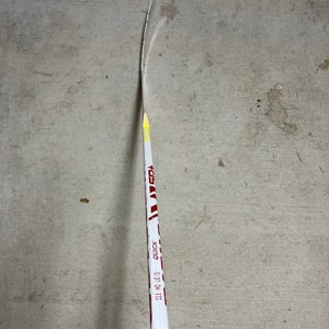 Senior Warrior Regular Ritual V1 SR 23.5" Paddle  (Used)