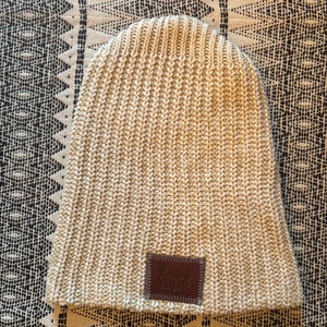Love Your Melon Winter Hat