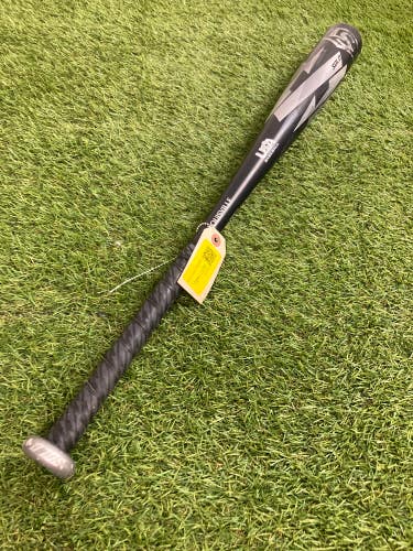 Louisville Slugger Solo (2 5/8") USA Youth Bat 2022 (-11)
