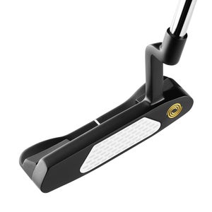 ODYSSEY 2020 STROKE LAB BLACK ONE PUTTER 34 IN STROKE LAB 2GEN BLACK