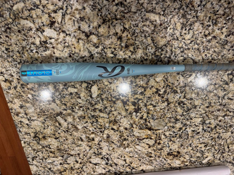 Rawlings Clout AI