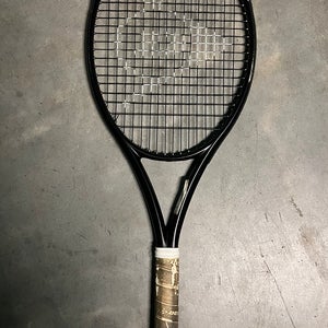Dunlop Force 98 Tour (Used)