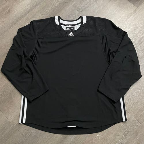 adidas Retail Practice Jersey Sz 56