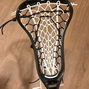 Custom Gait (New) air 2 Head