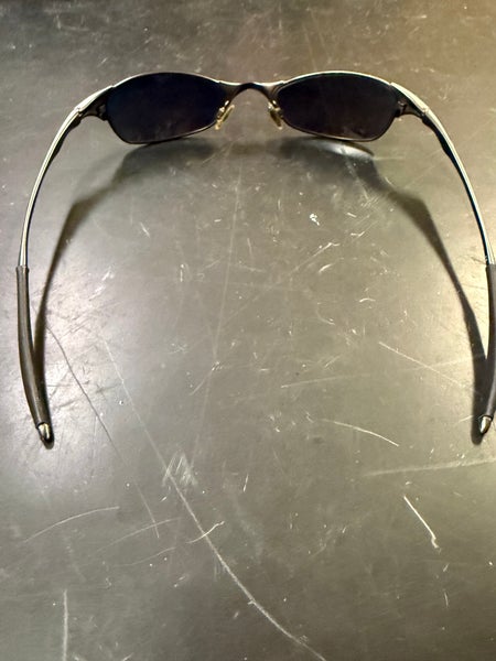 Oakley Sunglasses