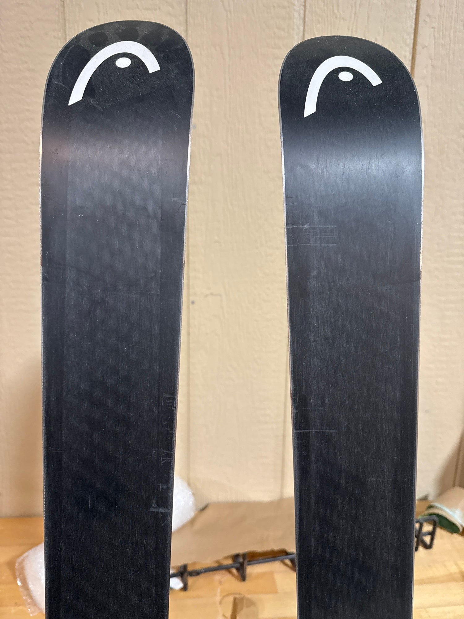 HEAD スキGS Head GS skis | SidelineSwap | Buy and Sell on SidelineSwap