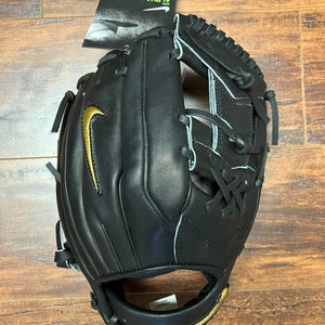 Nike Alpha huarache elite Baseball Glove 11.25