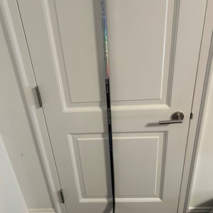 New Bauer Nexus Tracer RH P92 77 flex