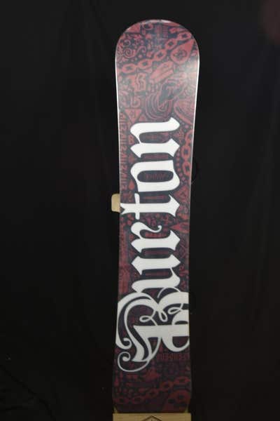discount salomon skis Salomon Depart .02 Skis 2027