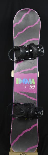 burton custom.snowboard Burton Custom Flying V Demo Snowboard 2026 DEMO CUSTOM FLYING V SB 25-26  Burton  UtahSkis