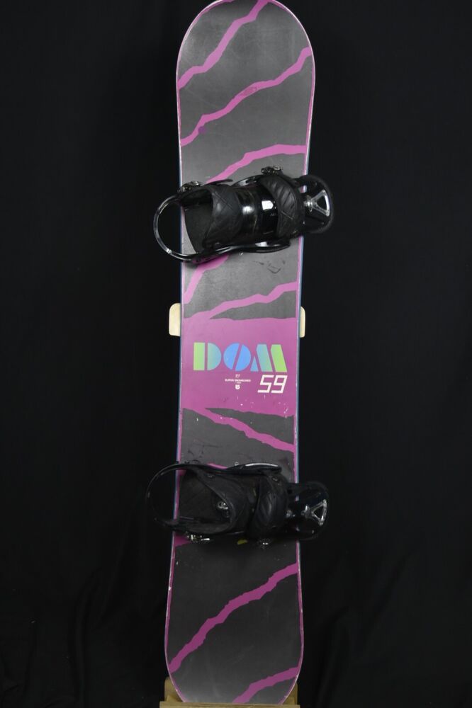 burton air 65 snowboard Blossom Camber as Kelly set his sights on big mountain riding Burton Blossom Snowboard - Frog