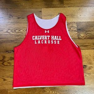 Calvert Hall Lacrosse Practice Jersey
