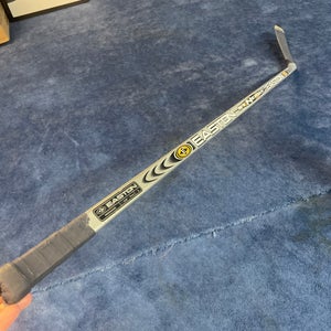 Easton Synergy Classic stick