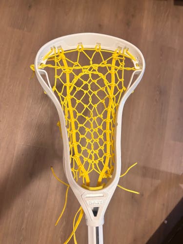 Gait (New) Apex Stick