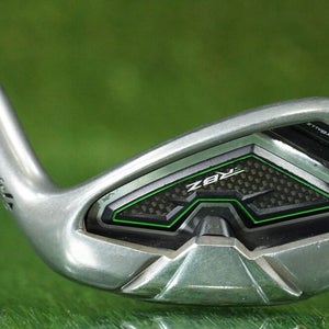 TAYLORMADE RBZ 8 IRON ROCKETBALLZ REGULAR FLEX RH ~ L@@K!!