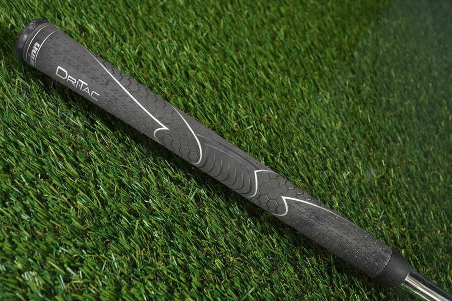 CLEVELAND CG4 PITCHING WEDGE P CMM STEEL STIFF ~ L@@K!!