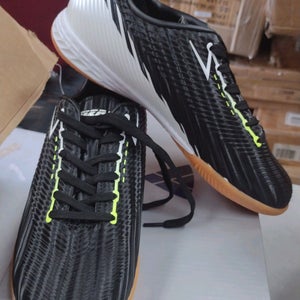 Vizari Tesoro Indoor Soccer Shoes for Kids | Size-Junior-5.5 | B0BQJXR5W7