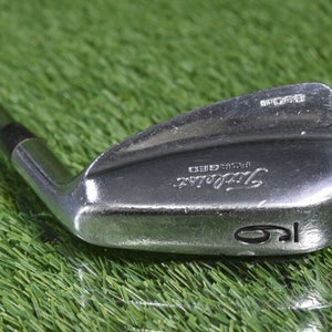 TITLEIST FORGED 9 IRON 690MB PROJECT X PRECISION RIFLE 6.0 STIFF RH ~ L@@K!!