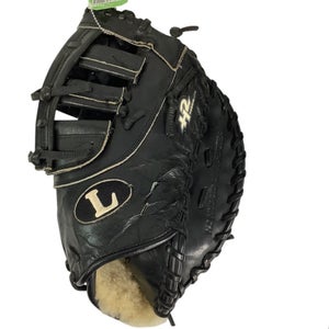 Louisville Slugger Right Hand Throw First Base TPX PRO Baseball Glove 12" (Used)