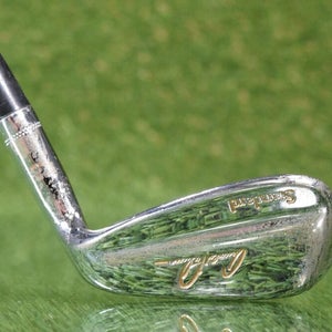 ARNOLD PALMER STANDARD ORIGINAL PITCHING WEDGE TT DG S300U STIFF FLEX SHAFT