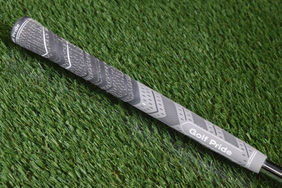 RAM POWER SOLE FXII SAND WEDGE 56* STAINLESS STEEL SHAFT ~ L@@K!!