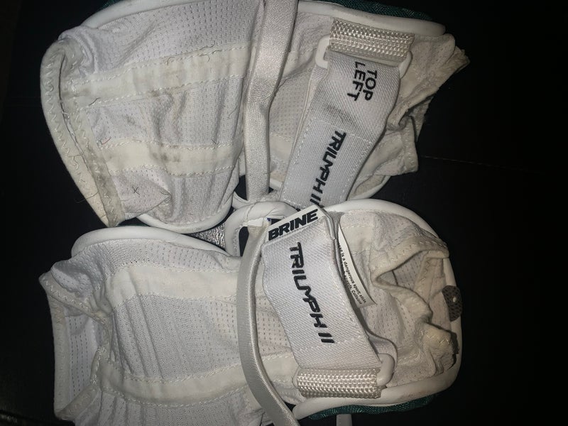 Medium/Large Adult Brine Triumph (New)