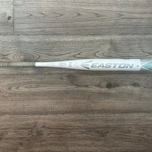 2018 Easton Crystal FP18CRY -13 Fastpitch Bat