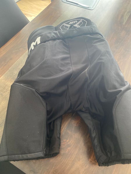 Senior CCM  (Used) Next Hockey Pants