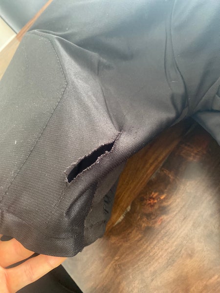 Senior CCM  (Used) Next Hockey Pants