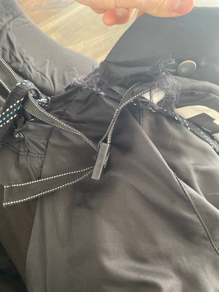 Senior CCM  (Used) Next Hockey Pants
