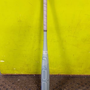 2025 Easton Rope BBCOR Certified Bat (-3) Composite 30 oz 33" (New)