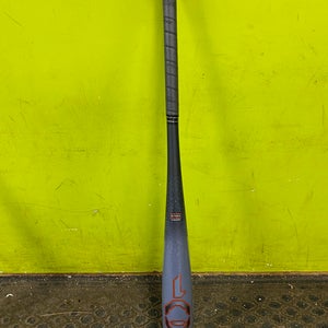 2025 Easton MAV1 BBCOR Certified Bat (-3) Alloy 30 oz 33" (New)