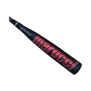 MARUCCI CATX2 COMPOSITE 31"26oz (-5) USSSA BASEBALL BAT - see description