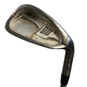 Used Wilson 431 SS Mens Individual Iron RH 9 Iron 11730-S000054867