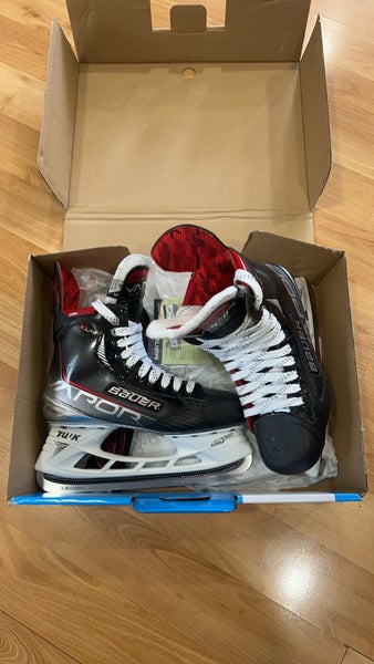 Bauer Hockey Skates