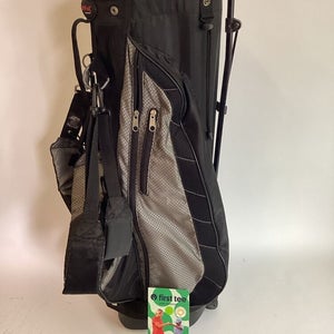 Sports Trek By Datrek Lightweight Stand Carry Bag