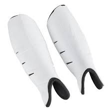 TK (New) Tk2 Field Hockey Shin guards
