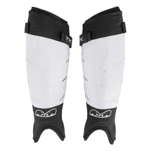 TK (New) TK TK1 Large Field Hockey Shin guards