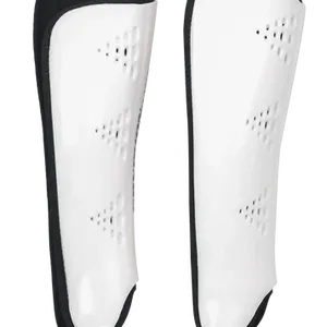 (New)Gryphon Classic Field Hockey Shinguards