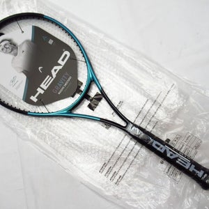 *NEW* 2025 HEAD AUXETIC 2.0 GRAVITY "TOUR" TENNIS RACQUET (4 3/8) UNSTRUNG