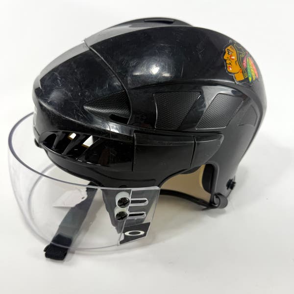 best helmet for motorcycle philippines Top 6 Safest Helmet in the Philippines