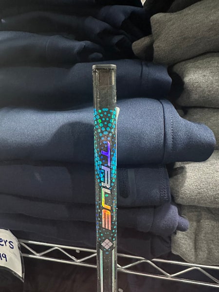 Senior True Hzrdus PX Pro Stock Hockey Stick